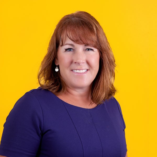 Sherry Plain, Broker/Agent